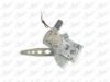 FIAT 71750982 Window Lift